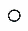 WSM Jet Pump O-Ring – Sea-Doo 1503 04-09 | 008-649