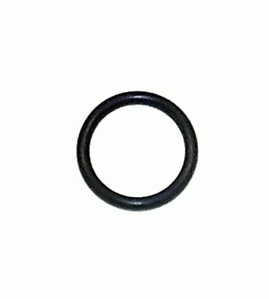 WSM Jet Pump O-Ring – Sea-Doo 1503 04-09 | 008-649