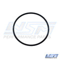 WSM Jet Pump O-Ring – Kawasaki 550 JS 82-89 | 008-650