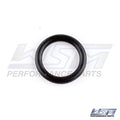 WSM Drain Plug O-Ring – Yamaha | 008-653
