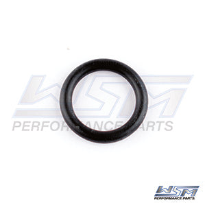 WSM Drain Plug O-Ring – Yamaha | 008-653