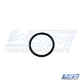WSM O-Ring, Spark Plug