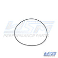 WSM engine part