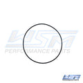 WSM engine part