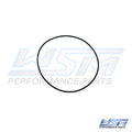 WSM engine part