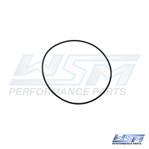 WSM engine part