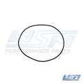 WSM engine part