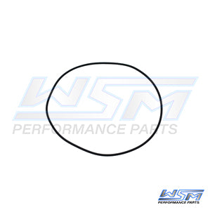 WSM engine part