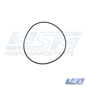 WSM engine part