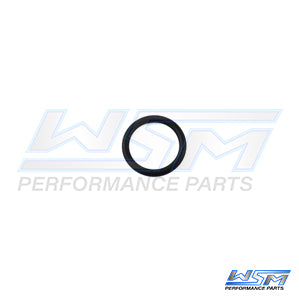 WSM engine part