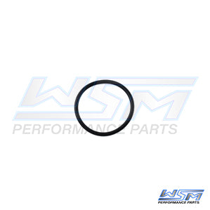 WSM engine part