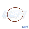 WSM Head O-Ring