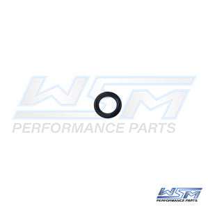 WSM Cylinder Stud O-Ring – Tiger Shark 900 - 1100 95-99 | 008-672