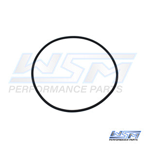 WSM Head O-Ring