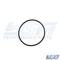 WSM Nose Cone O-Ring
