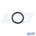 WSM Jet Pump O-Ring – Polaris 650 / 750 SL 92-93 | 008-676