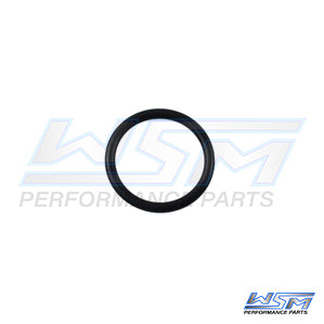 WSM Jet Pump O-Ring – Polaris 650 / 750 SL 92-93 | 008-676