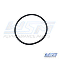 WSM Nose Cone O-Ring