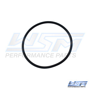 WSM Nose Cone O-Ring