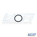 WSM Jet Pump O-Ring – Polaris 650 - 1200 94-04 | 008-680