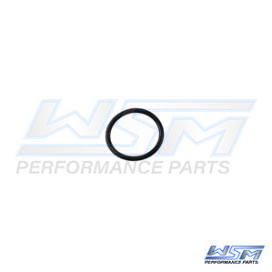 WSM Jet Pump O-Ring – Polaris 650 - 1200 94-04 | 008-680