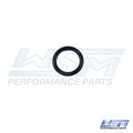 WSM Jet Pump O-Ring – Polaris 650 / 750 SL / SLT 92-94 | 008-681