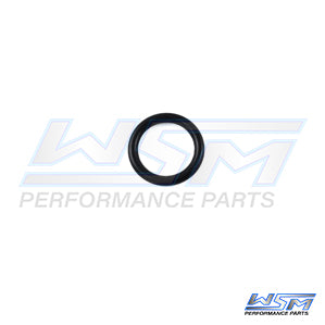 WSM Jet Pump O-Ring – Polaris 650 / 750 SL / SLT 92-94 | 008-681