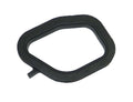 WSM Intake Silencer Box Seal – Yamaha 1000 / 1100 02-10 | 008-683-02