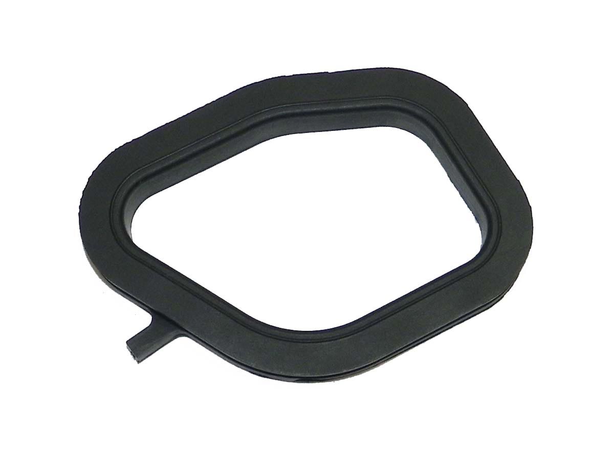 WSM Intake Silencer Box Seal – Yamaha 1000 / 1100 02-10 | 008-683-02
