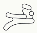 WSM Oil Pump O-Ring – Yamaha 1000 02-08 | 008-683-03