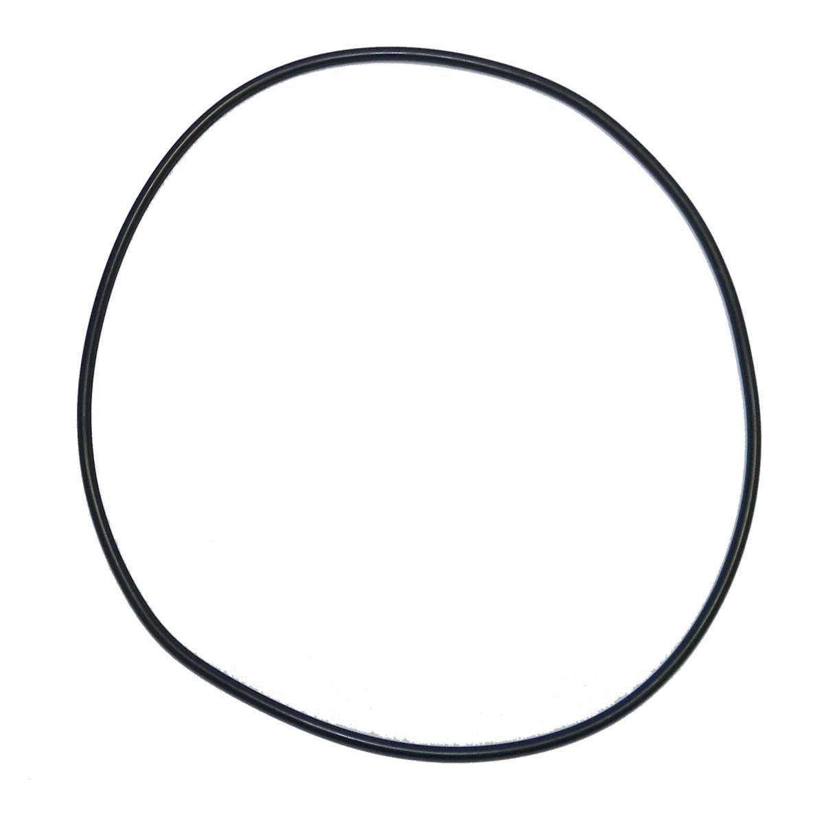 WSM Oil Pump O-Ring – Yamaha 1000 02-08 | 008-683-04