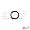 WSM engine part
