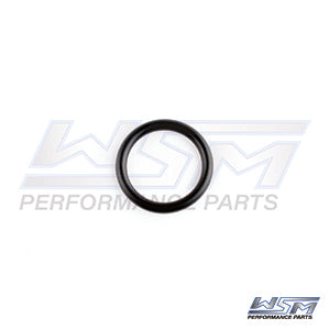 WSM engine part