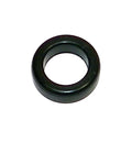 WSM Fuel Injector Insulator Seal – Kawasaki / Yamaha 750 - 1000 / 1100 / 1500 02-27 | 008-683-07