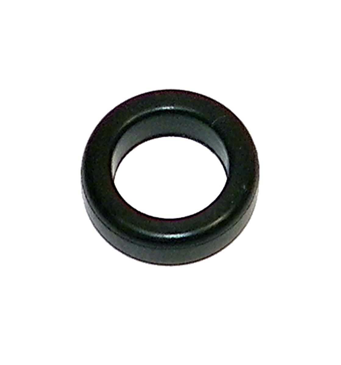 WSM Fuel Injector Insulator Seal – Kawasaki / Yamaha 750 - 1000 / 1100 / 1500 02-27 | 008-683-07