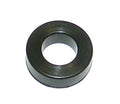 WSM Fuel Injector Seal – Yamaha 1050 / 1100 / 1800 / 1900 12-26 | 008-683-16