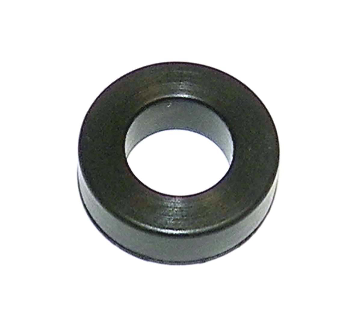 WSM Fuel Injector Seal – Yamaha 1050 / 1100 / 1800 / 1900 12-26 | 008-683-16