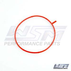 WSM Throttle Body O-Ring