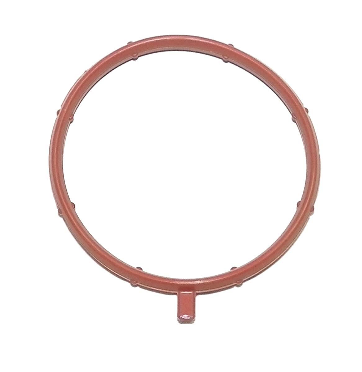 WSM Plenum O-Ring