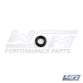 WSM engine part