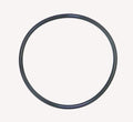 WSM Throttle Plate O-Ring