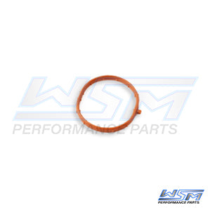 WSM Plenum O-Ring