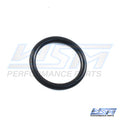 WSM Crankcase O-Ring – Yamaha 1050 16-26 (Dowel) | 008-683-22
