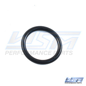 WSM Crankcase O-Ring – Yamaha 1050 16-26 (Dowel) | 008-683-22