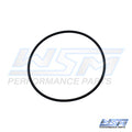 WSM engine part