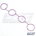 WSM Intake Manifold O-Ring – Yamaha 1800 08-10 | 008-685