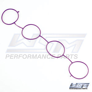 WSM Intake Manifold O-Ring – Yamaha 1800 08-10 | 008-685