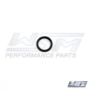 WSM Crankcase O-Ring – Yamaha 1800 / 1900 08-26 (Dowel) | 008-686