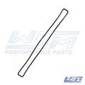 WSM Water Inlet O-Ring – Yamaha 1800 13-26 | 008-687-01