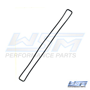 WSM Water Inlet O-Ring – Yamaha 1800 13-26 | 008-687-01